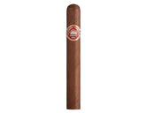 H.Upmann Regalias